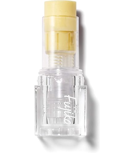 Amazon.co.jp: Fujiko(フジコ) ミニウォータリールージュ 口紅 08 東京